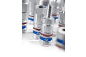 Verktyg - Cejn Coupling 3/8 bsp fem nbr - 103202204