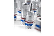 Verktyg - Cejn Coupling 1/4 bsp fem nbr - 103202202