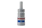 Verktyg - Cejn Coupling 5/16 hose nbr - 103202003