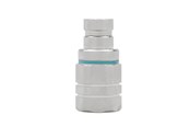 Verktyg - Cejn Nipple 1/2 bsp fem nbr - 105676200