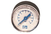 Verktyg - Cejn Pressure gauge 0-12 bar d40mm - 199031525