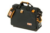 Verktygslådor & lagringssystem - BAHCO 18 Laptop & Tools Bag - 4750FB4-18