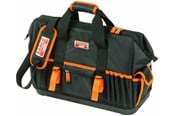 Verktygslådor & lagringssystem - BAHCO 19 bag - 4750FB2-19A