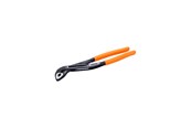 Handverktyg - BAHCO box joint water pump plier 300 mm - 6225d ip