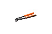 Handverktyg - BAHCO slip joint plier 250 mm - 2971G-250
