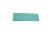 Verktyg - Blackbolt internal protection glass for adf700s - ADF700S IL