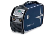 Verktyg - Bohler Welding Bohler mma welding machine terra 220rc dk - 55.12.01301