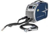 Verktyg - Bohler Welding Bohler gmaw welding machine uranos 2000 smc - 55.05.019