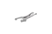 Handverktyg  - Irimo table c-clamp jaws 300mm 64t-300-1 - 64T-300-1