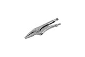 Handverktyg  - Irimo locking plier long nose 165mm 64l-165-1 - 64L-165-1