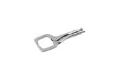 Handverktyg  - Irimo locking plier c clamp 300mm - 64C-300-1