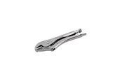 Handverktyg  - Irimo locking plier straight jaws 235mm - 64B-235-1