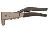 Handverktyg  - BAHCO hand riveter 2.4 - 3.2 - 4.0 - 4.8mm - 1467-250