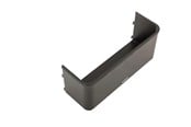 Verktygslådor & lagringssystem - BAHCO spray cannister holder for trolley - 1477K-AC20