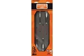 Handverktyg - BAHCO fit&go 1/3 inlay screwdrivers - FF1E1009EH