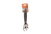 Verktyg - BAHCO set of 3 adjustable wrenches 90 series - ADJUST 3-90