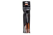 Verktyg - BAHCO radiator ratchet set 1/2 - 8195-SET