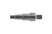 Verktyg - BAHCO radiator step key 3/8 -> 1 - 8195-KEY