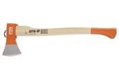 Verktyg - BAHCO camping axe - HGPS-0.8-380