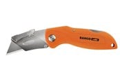 Handverktyg  - BAHCO Sports utility knife - KGSU-01