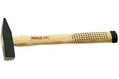 Handverktyg  - BAHCO German din hammer 400g - 481-400