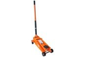 Verktyg - BAHCO trolley jack 3t - BH1EU3000