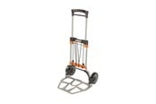 Verktyg - BAHCO Foldable transporter 120kg - 1430FT120