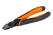 Handverktyg - BAHCO Side cutter 2101g-125ipd - 2101G-125IPD