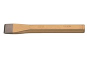 Handverktyg - BAHCO Flat chisels - 3740-150