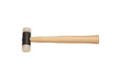 Handverktyg  - BAHCO Nylon tip mallet - 3625W-35
