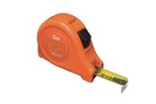 Verktyg - BAHCO measuring tape 5m x 19mm - MTG-5-19
