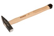 Handverktyg  - BAHCO German din hammer 300mm x 115mm - 481-500