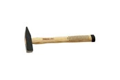 Handverktyg - BAHCO German din hammer 300mm x 102mm - 481-300