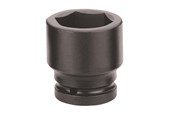 Verktyg - BAHCO 3/4 impact sockets metric sizes.173-41-2 - 173-41-2