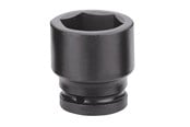 Verktyg - BAHCO 3/4 impact sockets metric sizes.173-36-2 - 173-36-2