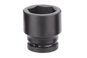 Verktyg - BAHCO 3/4 impact sockets metric sizes.173-24-2 - 173-24-2