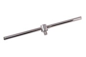 Verktyg - BAHCO Sliding t handle.135-42-1 - 135-42-1
