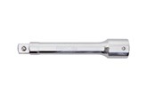 Verktyg - BAHCO 3/4 extensions.135-22-1 - 135-22-1