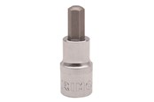 Verktyg - BAHCO 1/2 bit drivers hexagonal.180-17-1 - 180-17-1
