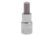 Verktyg - BAHCO Irimo unbrako bits driver 12x60mm - 180-12-1