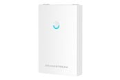 Accesspunkt - Grandstream GWN7630LR 4x4:4 802.11 ac Wave-2 Weatherproof Long-Range Access Point - GWN7630LR