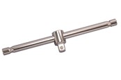 Verktyg - BAHCO 1/2 sliding t handle.125-42-1 - 125-42-1
