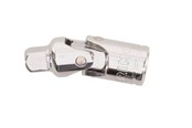 Verktyg - BAHCO 1/2 universal joint.125-40-1 - 125-40-1