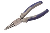 Handverktyg  - BAHCO Round nose pliers.608-160-1 - 608-160-1