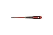 Handverktyg - BAHCO Insulated ergo torx® screwdrivers with slim blades torx 30x150 - BE-8930SL