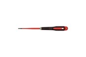 Handverktyg  - BAHCO 8925sl insulated ergo torx® screwdrivers with slim blades torx 25x125 - BE-8925SL