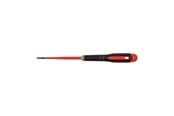 Handverktyg - BAHCO 8910sl insulated ergo torx® screwdrivers with slim blades torx 10x100 - BE-8910SL