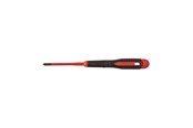 Handverktyg - BAHCO 8610sl insulated ergo phillips screwdrivers with slim blades ph1x80 - BE-8610SL