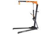 Verktyg - BAHCO Foldable crane 1t - BH6FC1000