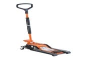 Verktyg - BAHCO Trolley jack 2t - BH12000